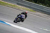estoril;event-digital-images;motorbikes;no-limits;peter-wileman-photography;portugal;trackday;trackday-digital-images